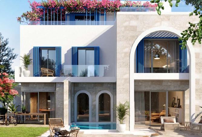 8313044 - صورة العقار 2