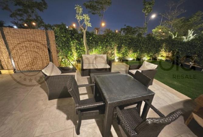 8211345 - صورة العقار 3