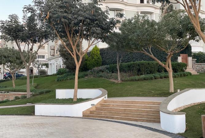 8167537 - صورة العقار 2