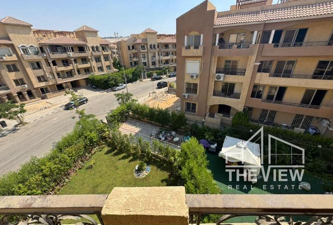 8327996 - الصورة الرئيسية للعقار