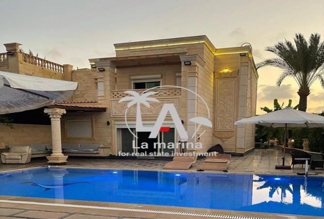 7995362 - Property Image 2