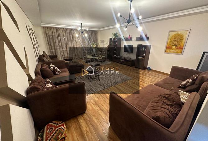 8513407 - Property Main Image