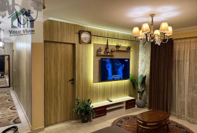 8300098 - صورة العقار 3