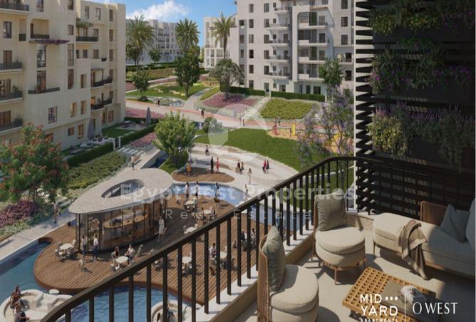 8549840 - Property Image 3