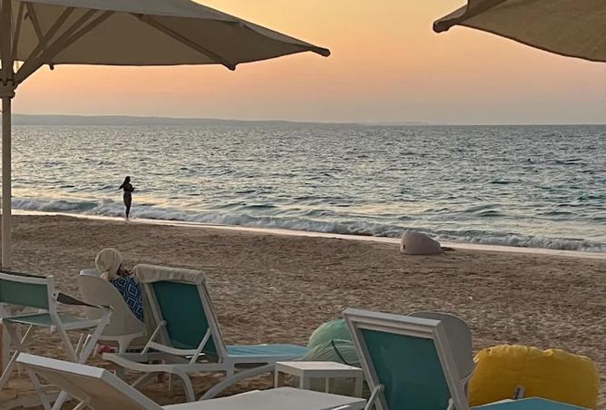 8558006 - صورة العقار 3