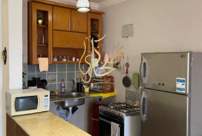 8521611 - صورة العقار 3