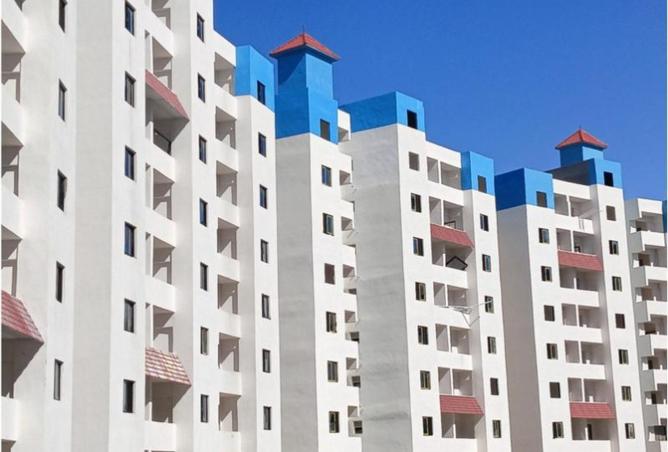 8385520 - صورة العقار 2