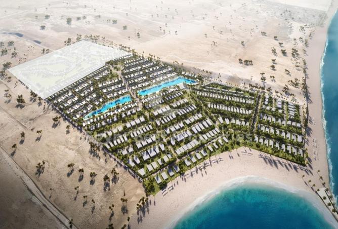 8203176 - Property Image 2