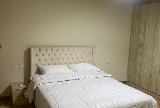 8249147 - Property Image 3