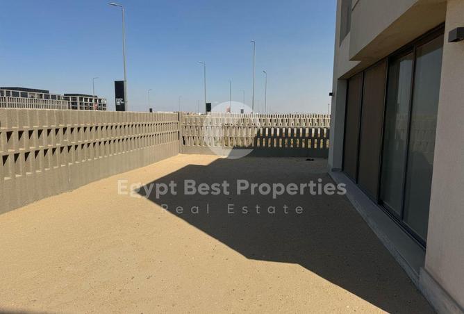 7887071 - Property Image 3