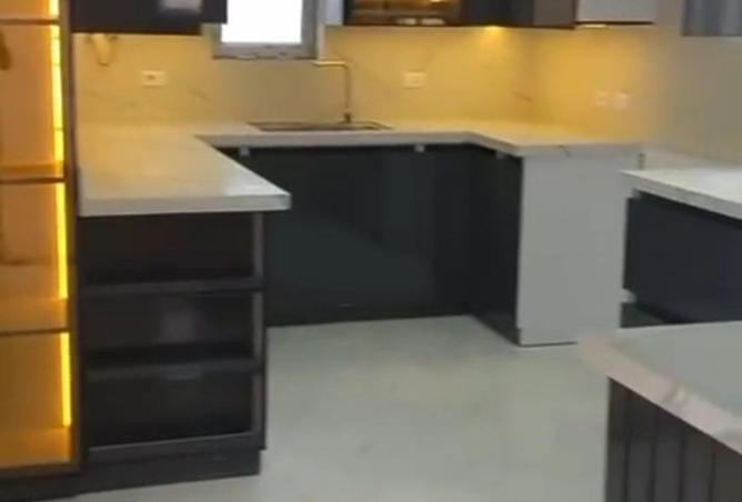 8419159 - Property Image 2