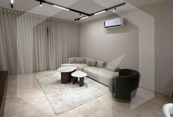 8232630 - Property Main Image