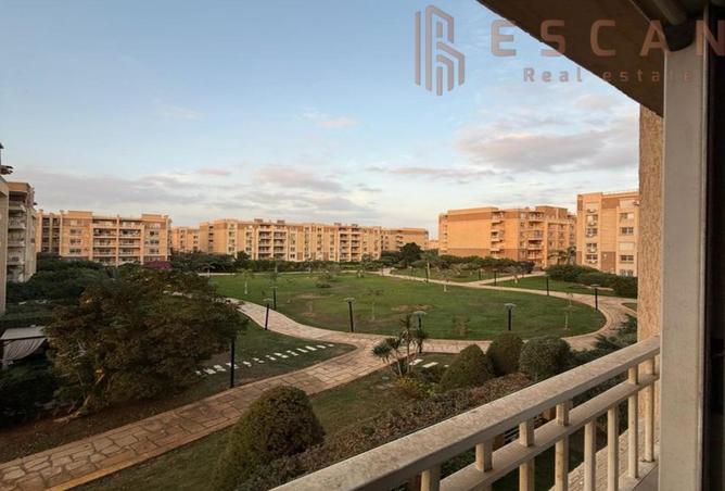 8460126 - الصورة الرئيسية للعقار