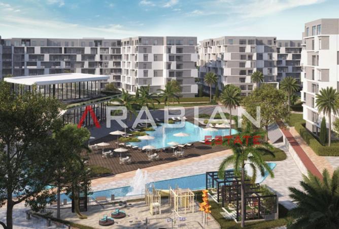 8419355 - Property Image 2