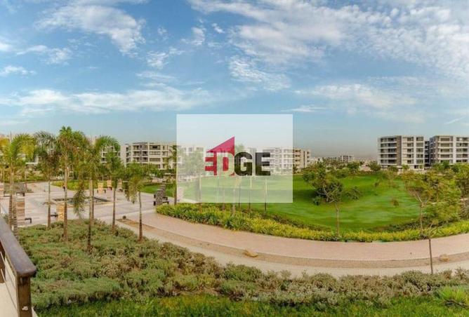 8404780 - صورة العقار 3