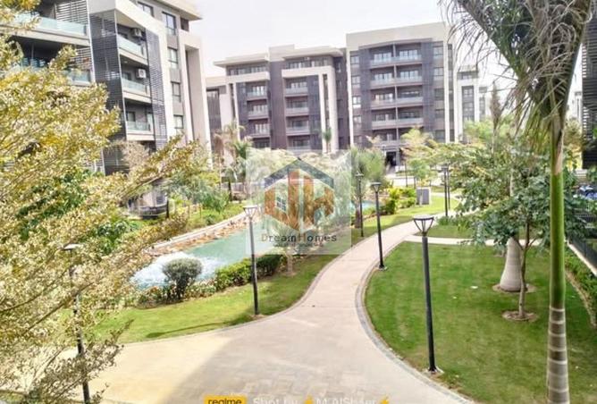 8024678 - الصورة الرئيسية للعقار