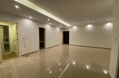 شقة - 2 غرف نوم - 2 حمامات للايجار في فيلدج جيت - المستثمرين الجنوبية - مدينة القاهرة الجديدة - القاهرة شقة - 2 غرف نوم - 2 حمامات للايجار في فيلدج جيت - المستثمرين الجنوبية - مدينة القاهرة الجديدة - القاهرة