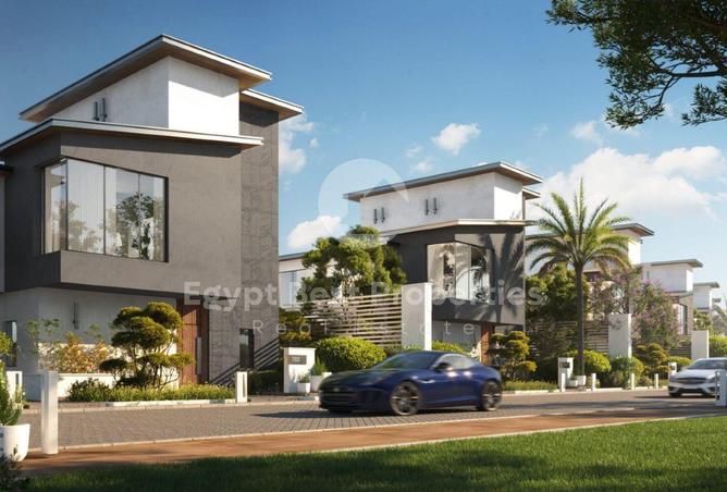 8068767 - Property Image 3