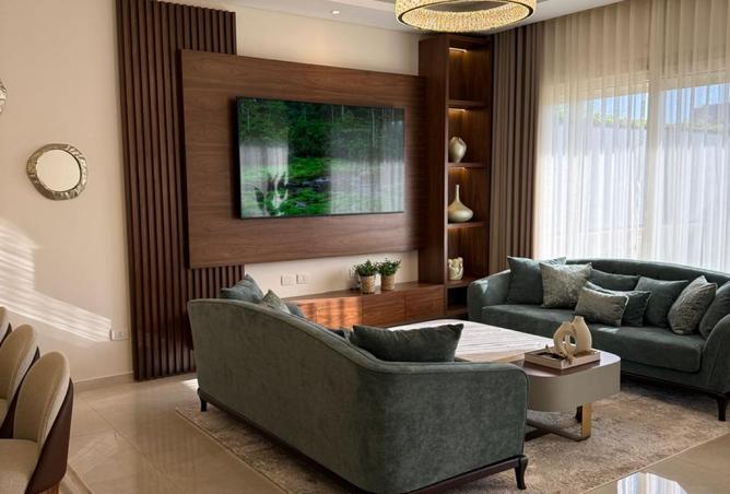 8218121 - Property Main Image