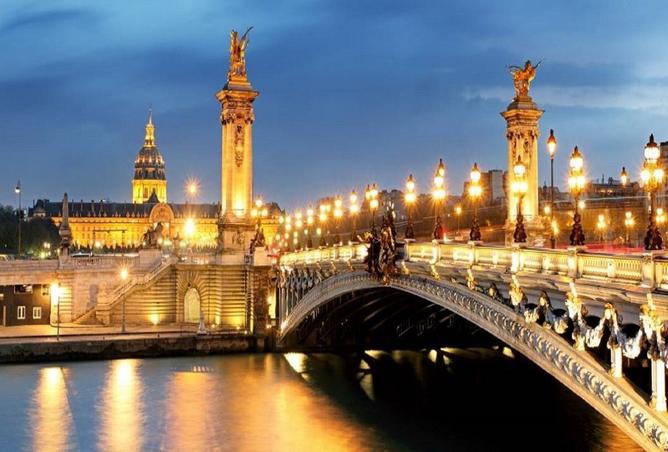 8459552 - Property Main Image