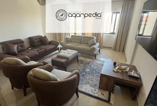8137583 - Property Main Image