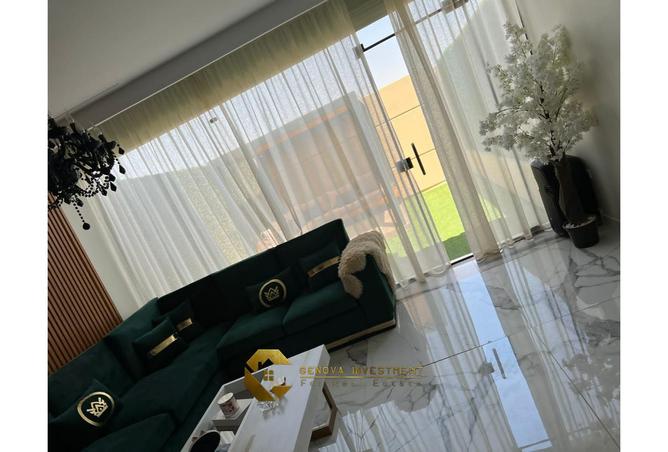 7971872 - صورة العقار 3