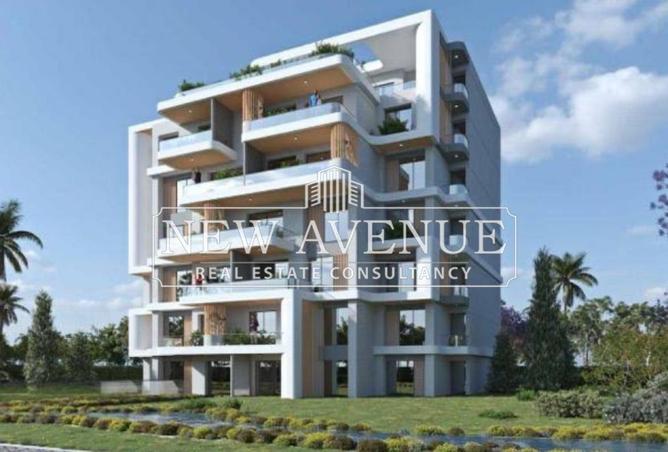 8398543 - Property Image 2