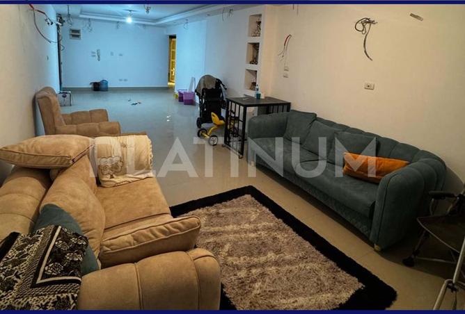 7642743 - Property Image 2