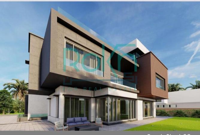 8377955 - Property Image 2