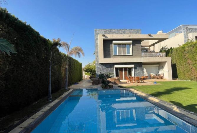 8396333 - الصورة الرئيسية للعقار