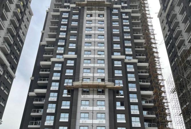 8222025 - Property Image 2