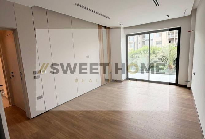 8524295 - Property Image 2