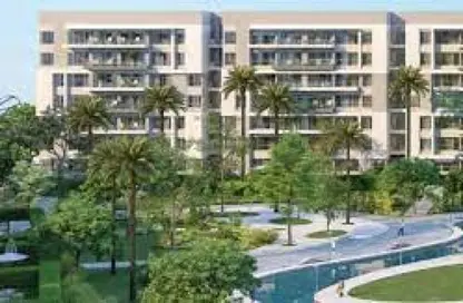 شقة - 2 غرف نوم - 2 حمامات للبيع في سين 7 - كمبوندات العاصمة الإدارية الجديدة - العاصمة الإدارية الجديدة - القاهرة شقة - 2 غرف نوم - 2 حمامات للبيع في سين 7 - كمبوندات العاصمة الإدارية الجديدة - العاصمة الإدارية الجديدة - القاهرة