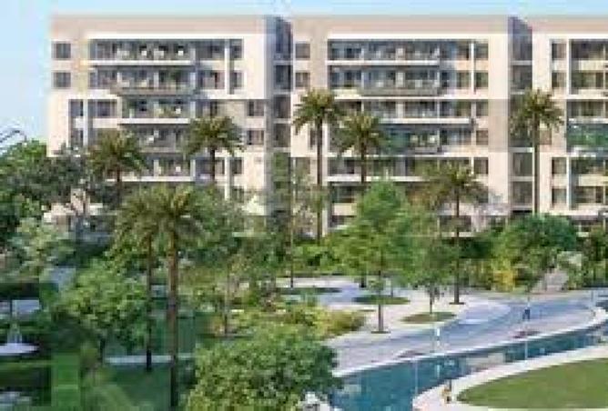 8183278 - الصورة الرئيسية للعقار