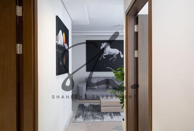 8234764 - Property Image 3