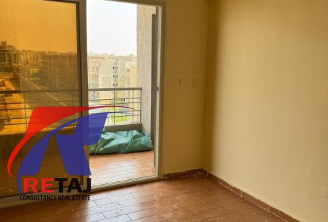 8183334 - الصورة الرئيسية للعقار