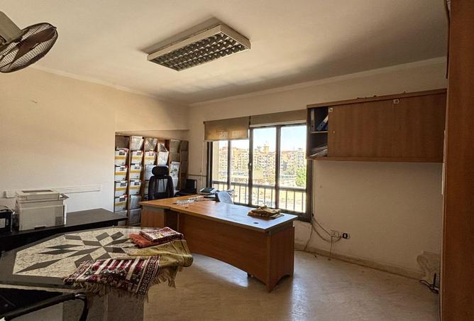 8443882 - Property Image 3