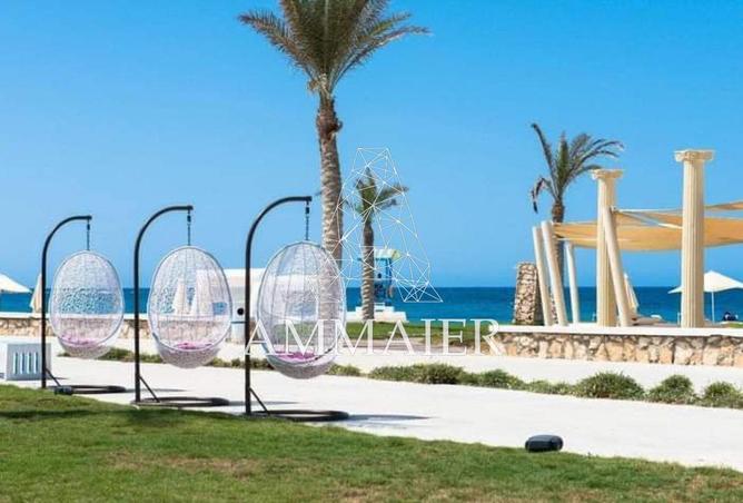 8201913 - الصورة الرئيسية للعقار