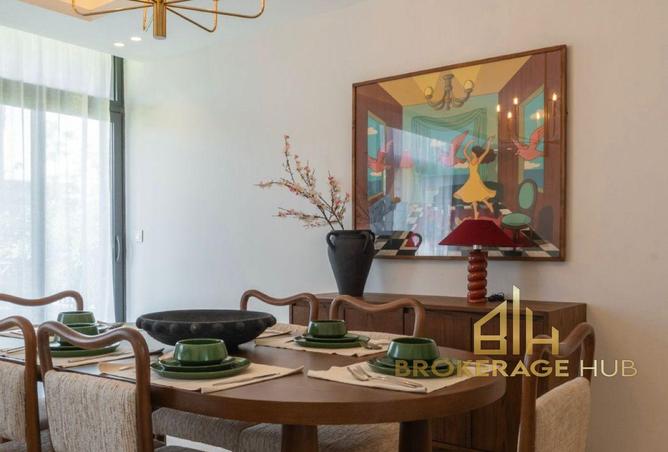 8324452 - صورة العقار 2