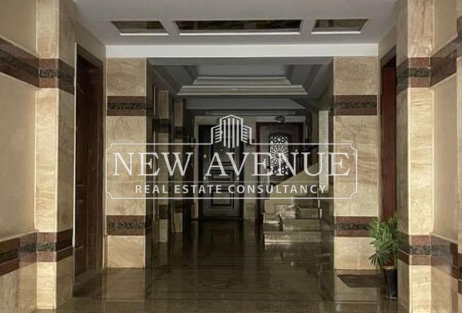 8112664 - Property Image 3
