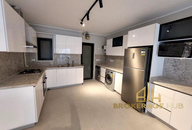 8479190 - Property Image 3