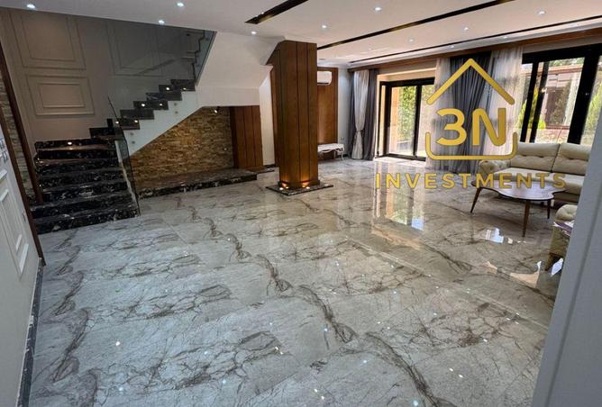 7961784 - صورة العقار 2