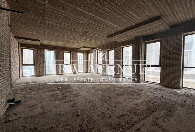 8143249 - Property Main Image