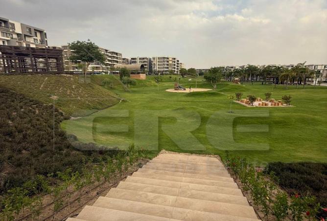 8546726 - صورة العقار 2