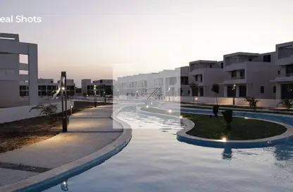 فيلا - 4 غرف نوم - 5 حمامات للبيع في ليك ويست - كمبوندات الشيخ زايد - الشيخ زايد - الجيزة فيلا - 4 غرف نوم - 5 حمامات للبيع في ليك ويست - كمبوندات الشيخ زايد - الشيخ زايد - الجيزة