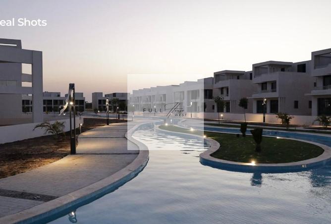 8209881 - Property Main Image