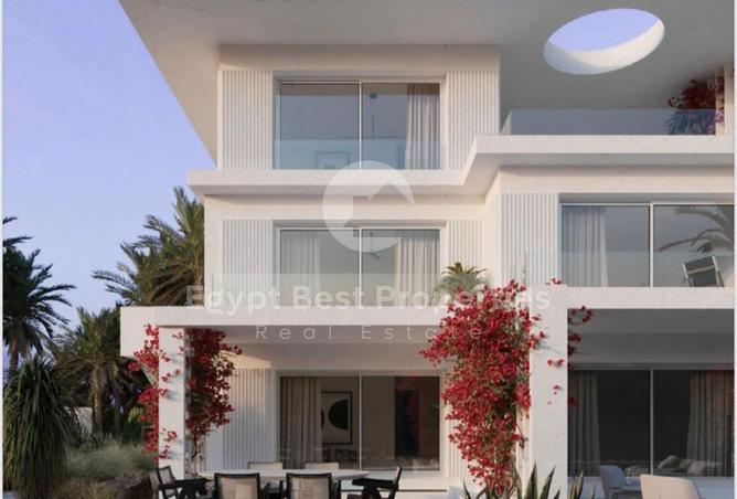 8440998 - Property Image 3