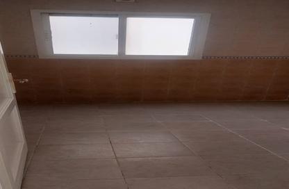 Apartment - 3 Bedrooms - 2 Bathrooms for rent in Madinaty - Cairo