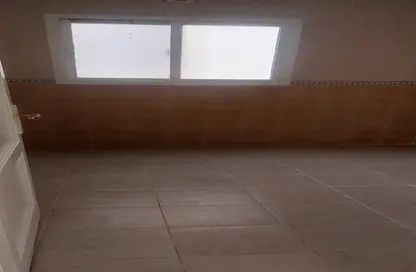 Apartment - 3 Bedrooms - 2 Bathrooms for rent in Madinaty - Cairo