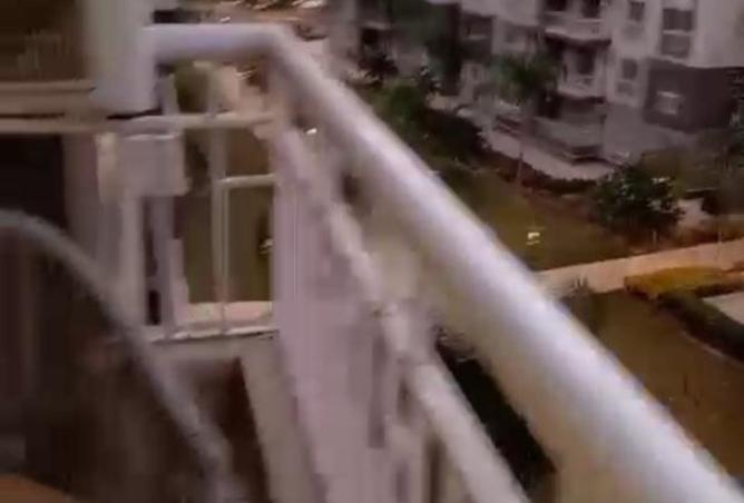 7959857 - صورة العقار 3
